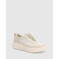 Read Wittner Reviews